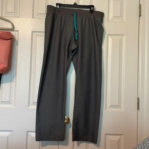 Figs Kade cargo pants